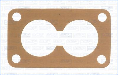 DICHTUNG VERGASERFLANSCH