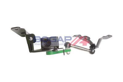 SENZOR REGLARE FARURI BOGAP A7212189 2