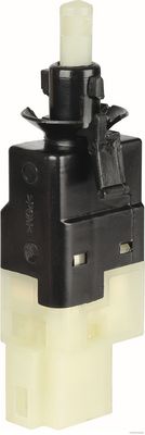 ключ за спирачните светлини HERTH+BUSS ELPARTS 70485201