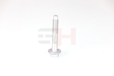 SURUB CAPAT DE AX GH GH392528 11