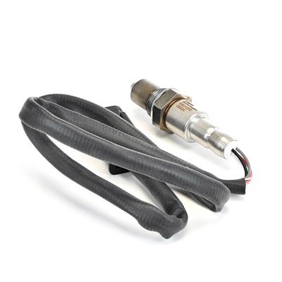 SONDA LAMBDA DELPHI ES2127012B1 10