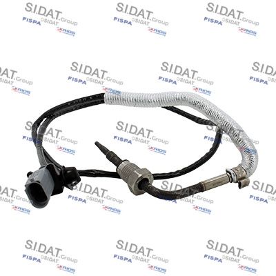 SENSOR ABGASTEMPERATUR