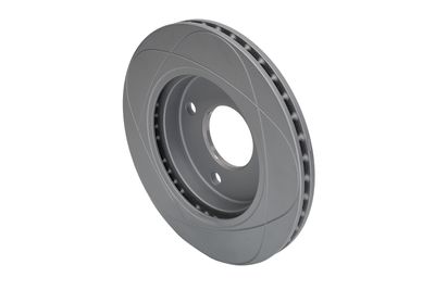 DISC FRANA ATE 24032001471 17