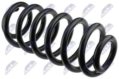 ARC SPIRAL NTY ASZAU020 1