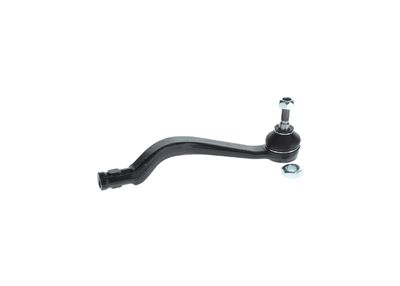 SPURSTANGENKOPF BOSCH 0986140520 6