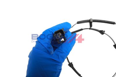 ABS jeladók, érzékelők BOGAP E7117123