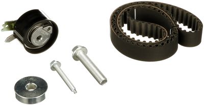 Timing Belt Kit K025578XS