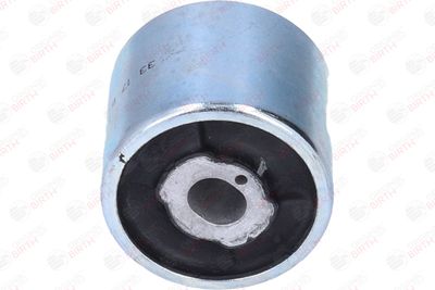 RULMENT DIFERENTIAL BIRTH 20031 1