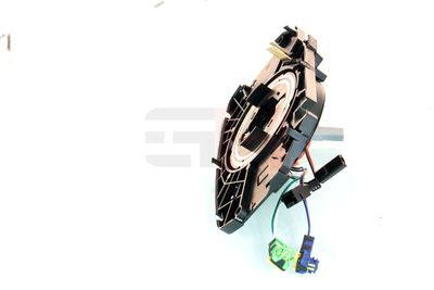 ARC SPIRALA AIRBAG GH GH793970 46