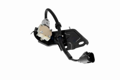 SENZOR REGLARE FARURI VEMO V70720359 4