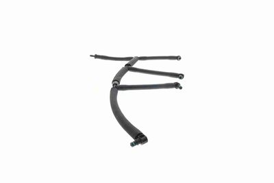 SCHLAUCH LECKKRAFTSTOFF VAICO V105508 7