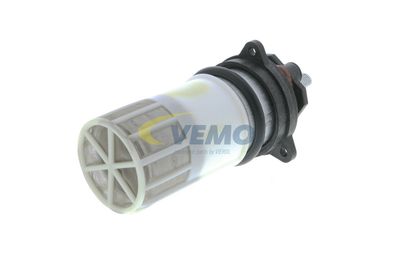POMPA COMBUSTIBIL VEMO V10090832 30