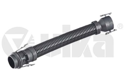 FURTUN AERISIRE BLOC MOTOR