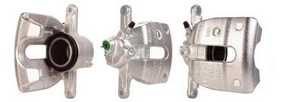 BREMSSATTEL FERODO FCL694543