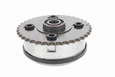 REGULATOR AX CU CAME VAICO V202483 9