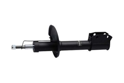AMORTIZOR Kavo Parts SSA10629 21