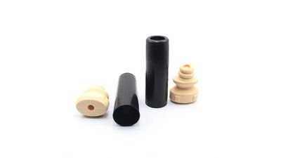 STAUBSCHUTZSATZ STOßDäMPFER SKF VKDP43119T 17