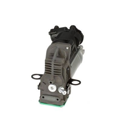 COMPRESOR INSTALATIE AER COMPRIMAT Arnott P3258 35