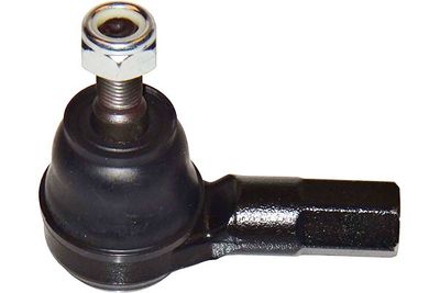 Kavo Parts Skersinės vairo trauklės galas