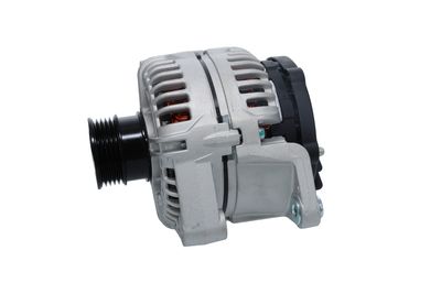 GENERATOR / ALTERNATOR BOSCH 1986A00820 27