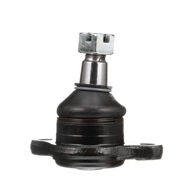 ARTICULATIE SARCINA/GHIDARE DELPHI TC831 15