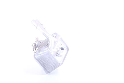 ÖLKüHLER AUTOMATIKGETRIEBE NISSENS 91224 33