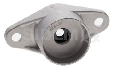 RULMENT SARCINA SUPORT ARC SIDEM 887507 15