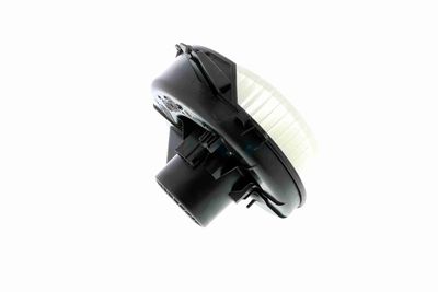 INNENRAUMGEBLäSE VEMO V15031931 8