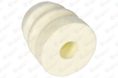 TAMPON CAUCIUC SUSPENSIE BIRTH 50699 9
