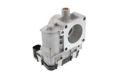 CARCASA CLAPETA TOPRAN 639321 10