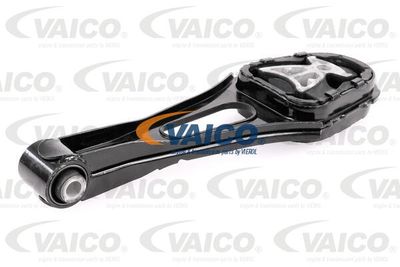 Motormontering VAICO V25-1443