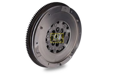 Schaeffler LuK Schwungrad