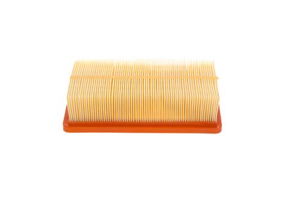 Air Filter 1 457 432 183