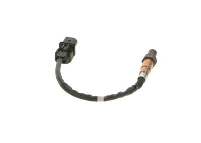 SONDA LAMBDA BOSCH 0281004187 18