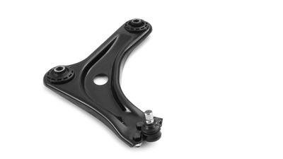 LENKER RADAUFHäNGUNG SKF VKDS323002B 8