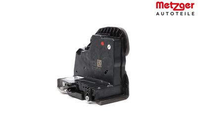 TüRSCHLOSS METZGER AUTOTEILE 2314605 24