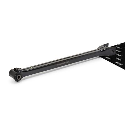 носач, окачване на колелата RIDEX 273C0593