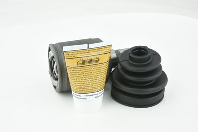 SET ARTICULATIE PLANETARA FEBEST 0511M6ATLH 24