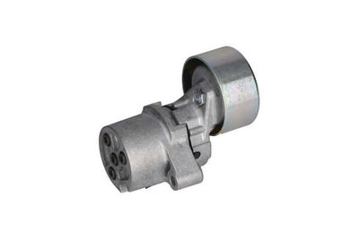 ROLA INTINZATOR CUREA TRANSMISIE Kavo Parts DTP4521 26