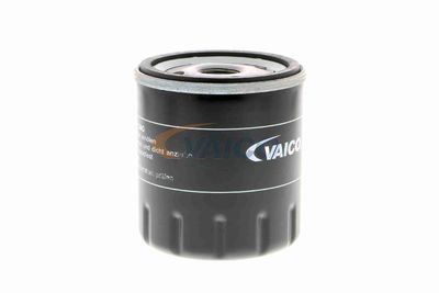 FILTRU ULEI VAICO V420125 1
