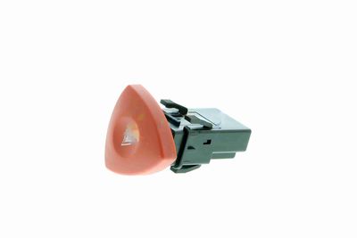 WARNBLINKSCHALTER VEMO V46730016 3