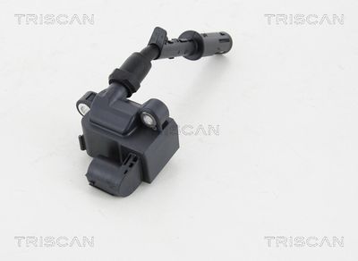 Катушка зажигания TRISCAN 8860 23015 для MERCEDES-BENZ R-CLASS