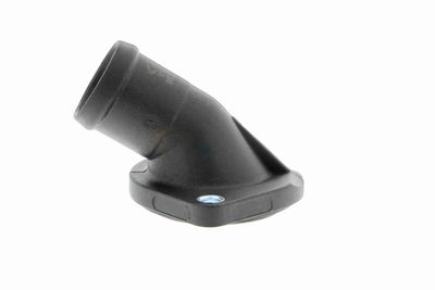 KüHLMITTELFLANSCH VAICO V100374 4