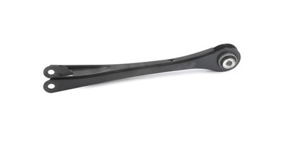 LENKER RADAUFHäNGUNG SKF VKDS428551 37