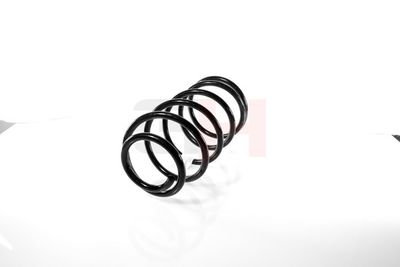 ARC SPIRAL GH GH209306 15