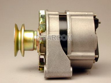 GENERATOR FARCOM 118229 3