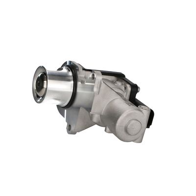 AGR-VENTIL NISSENS 98553 7