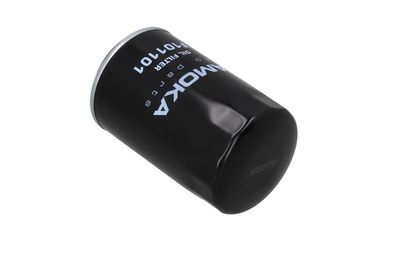 olajszűrő KAMOKA F101101