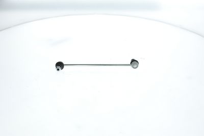 STANGE/STREBE STABILISATOR BOSCH 0986141553 3
