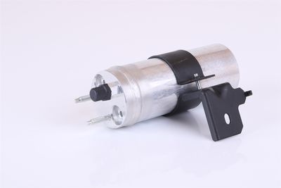 USCATOR AER CONDITIONAT NISSENS 95624 19